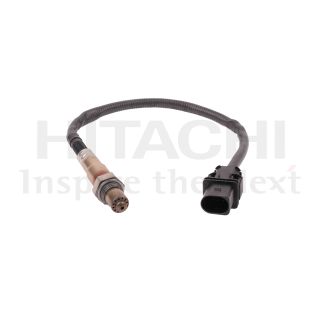Lambda jutiklis HITACHI 2505304