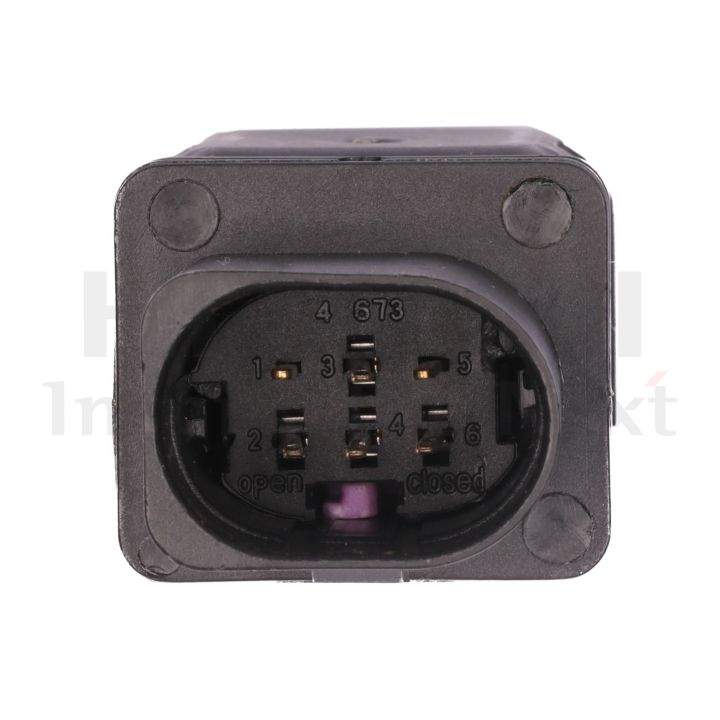 Lambda jutiklis HITACHI 2505304