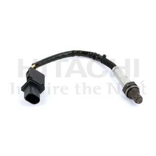Lambda jutiklis HITACHI 2505306