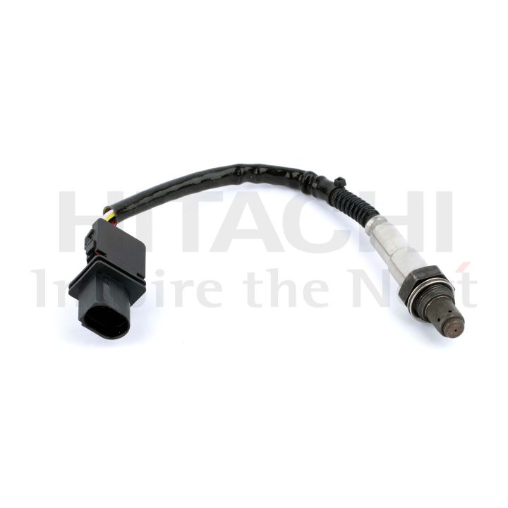 Lambda jutiklis HITACHI 2505306