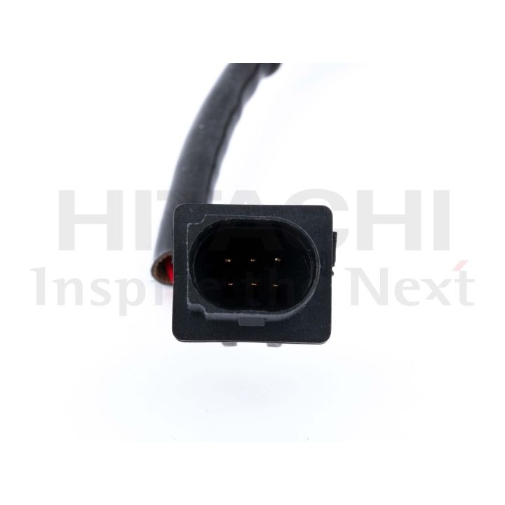 Lambda jutiklis HITACHI 2505306