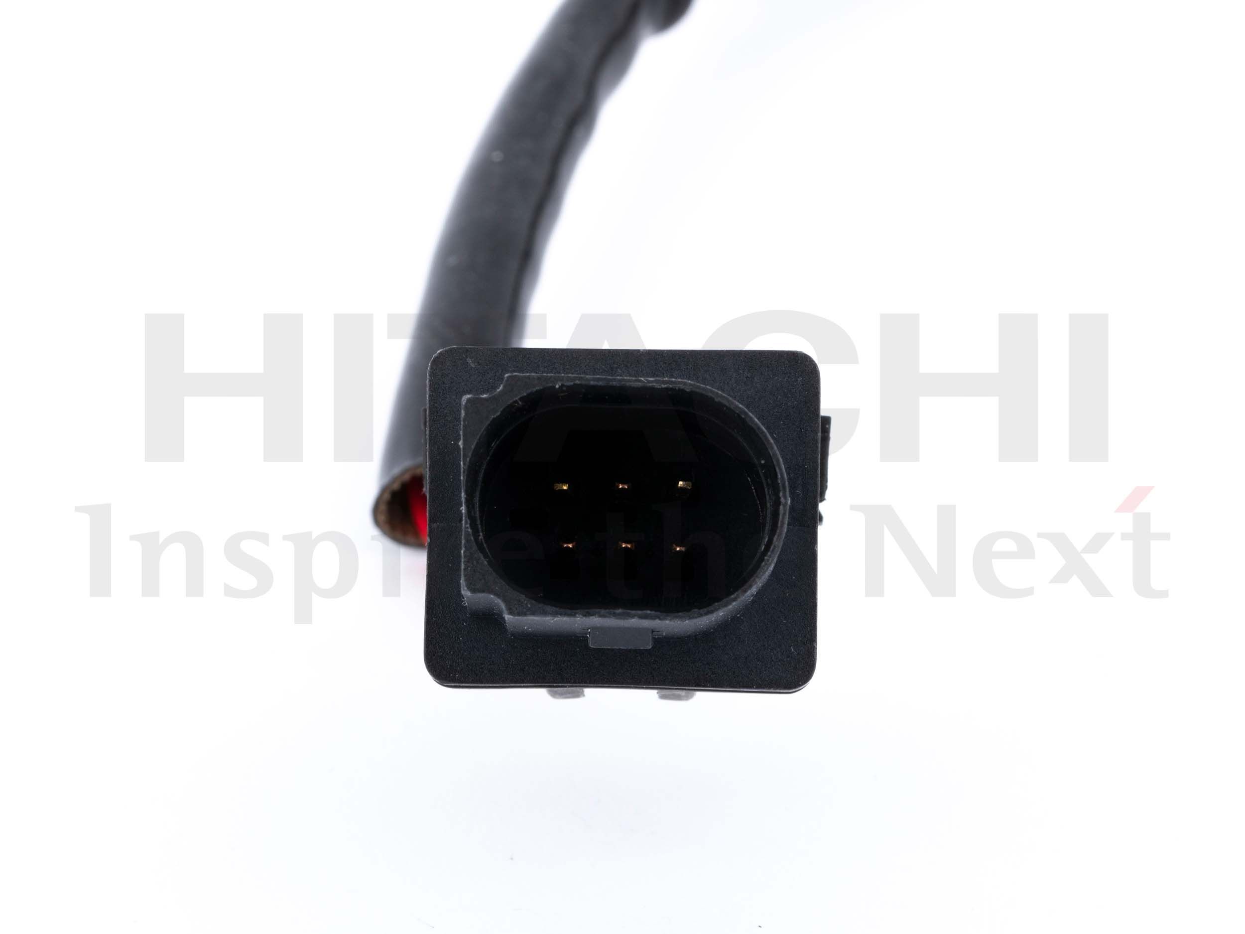 Lambda jutiklis HITACHI 2505306