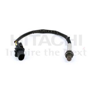 Lambda jutiklis HITACHI 2505307