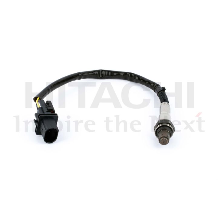 Lambda jutiklis HITACHI 2505307