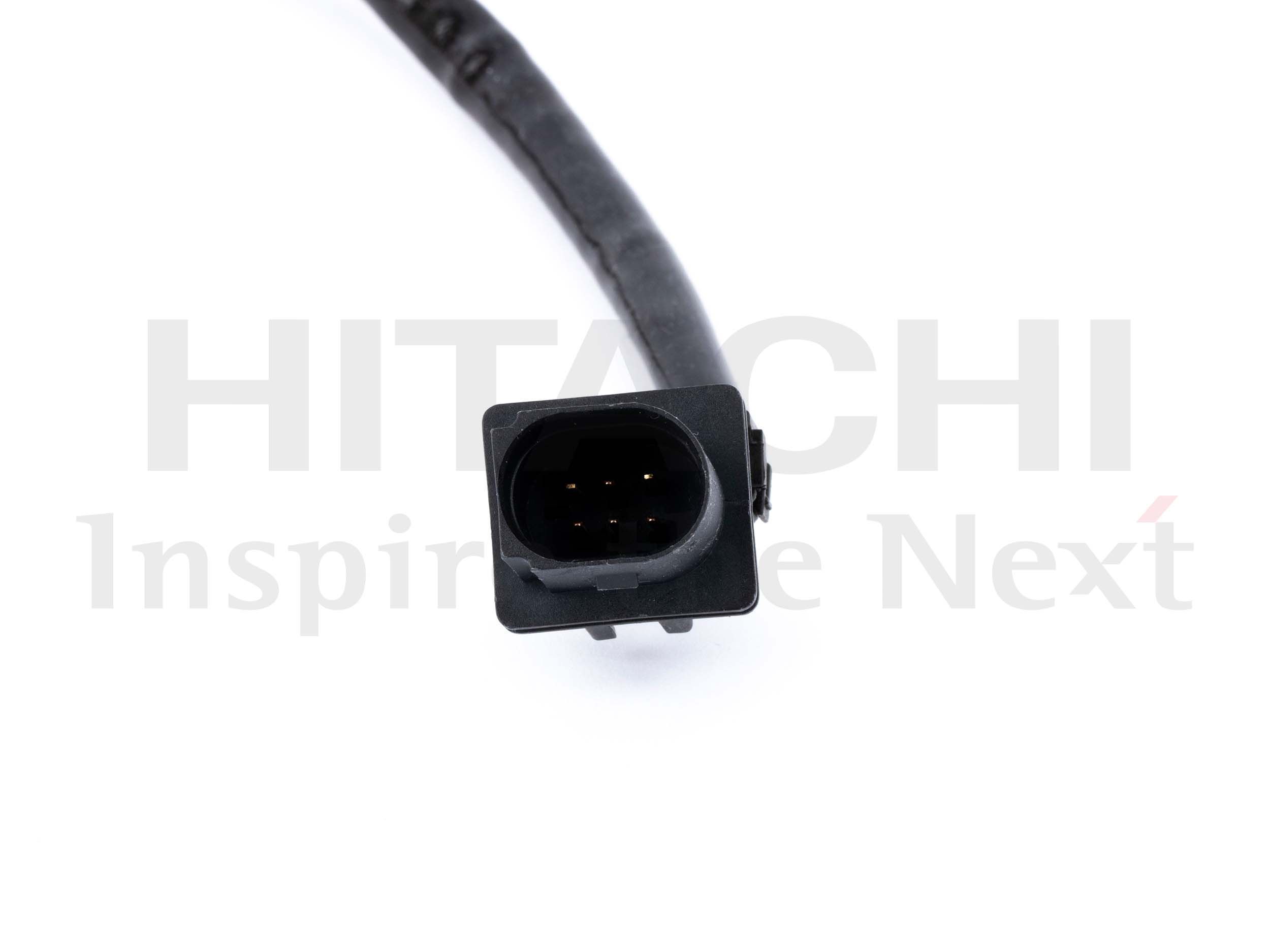 Lambda jutiklis HITACHI 2505307