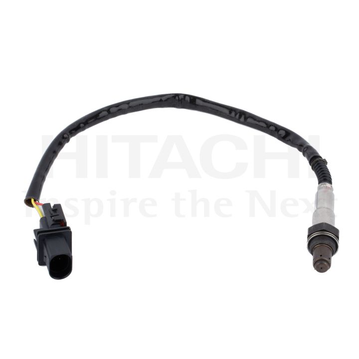 Lambda jutiklis HITACHI 2505308