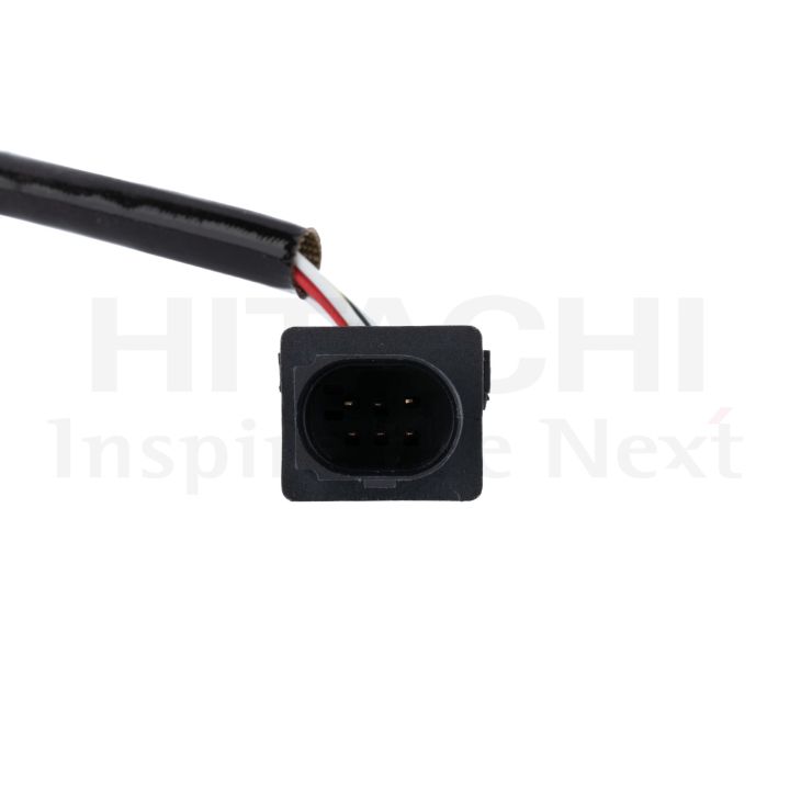 Lambda jutiklis HITACHI 2505308