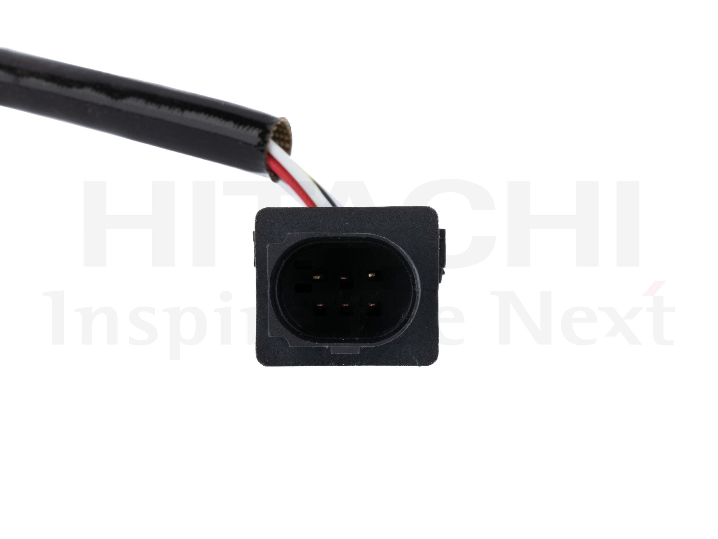 Lambda jutiklis HITACHI 2505308