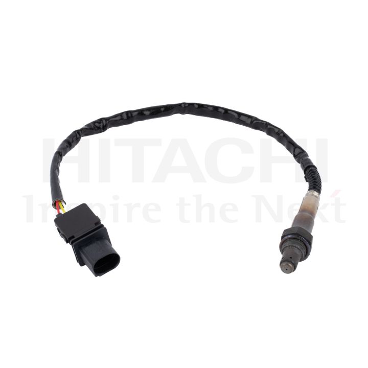 Lambda jutiklis HITACHI 2505316