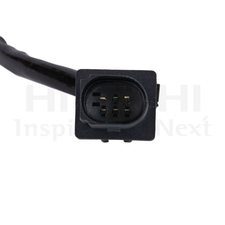 Lambda jutiklis HITACHI 2505316