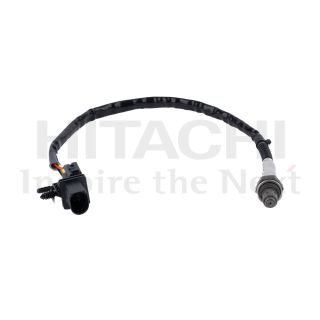 Lambda jutiklis HITACHI 2505321