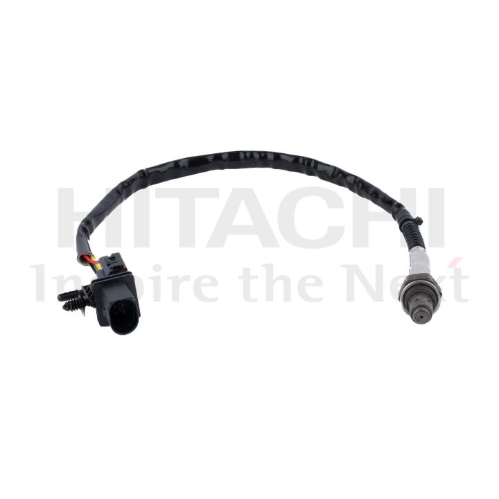 Lambda jutiklis HITACHI 2505321