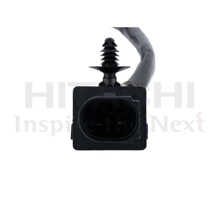 Lambda jutiklis HITACHI 2505321