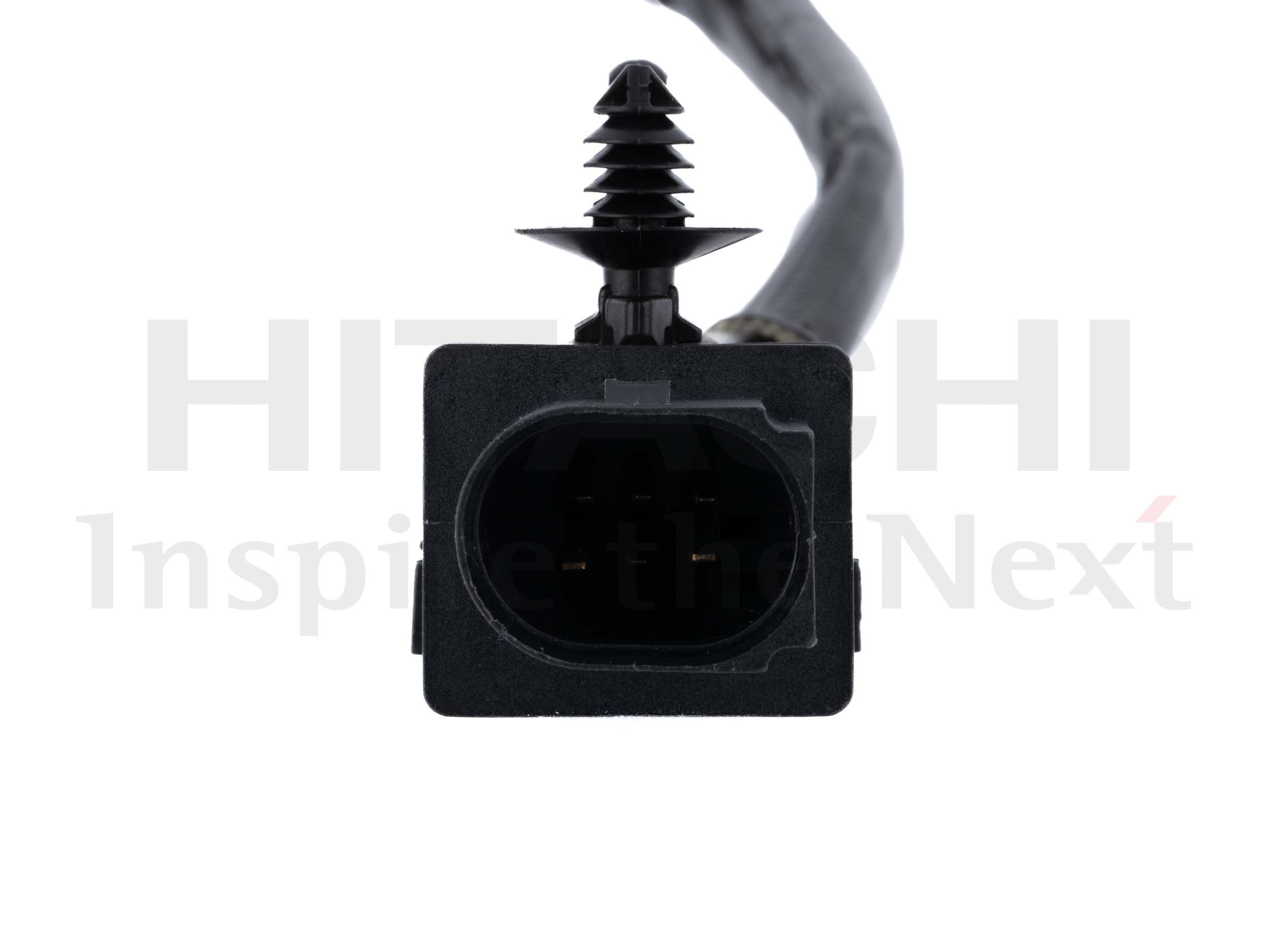 Lambda jutiklis HITACHI 2505321