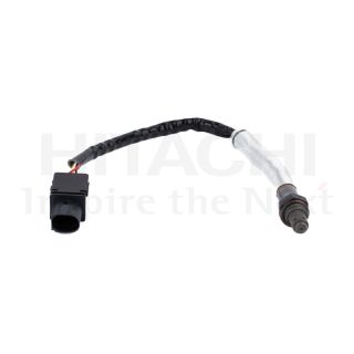 Lambda jutiklis HITACHI 2505322