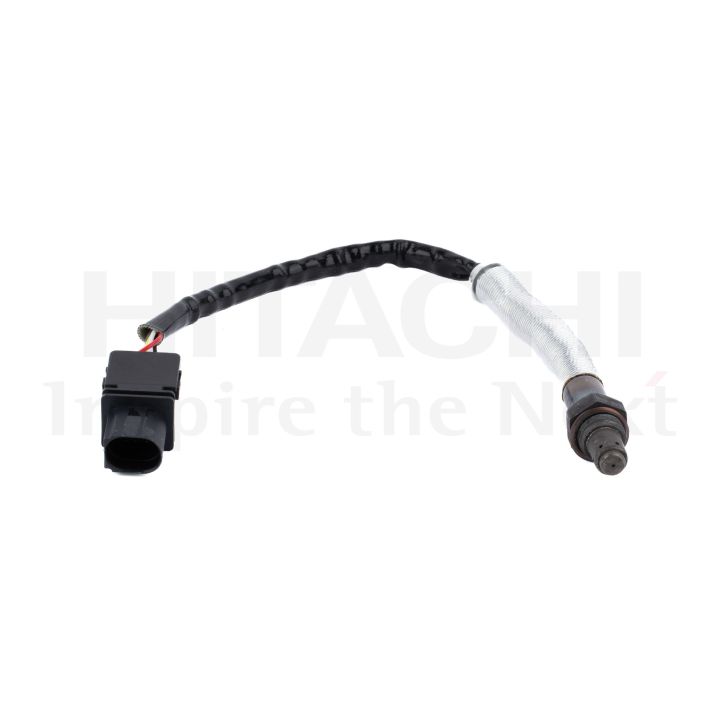 Lambda jutiklis HITACHI 2505322
