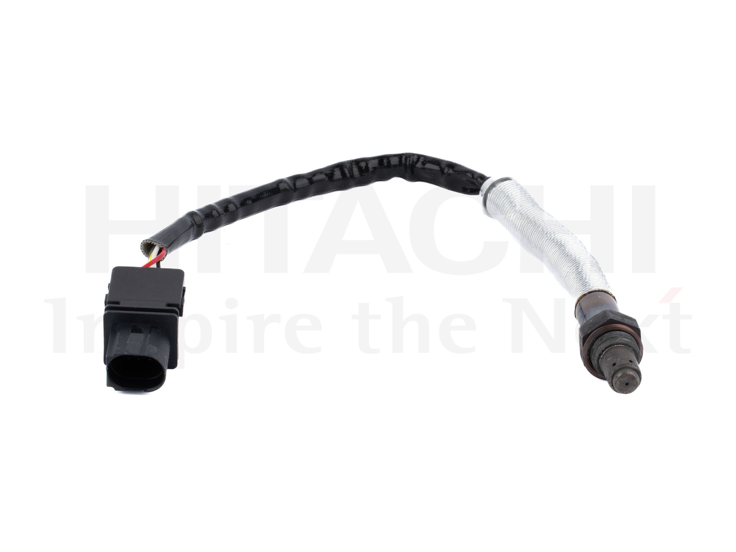 Lambda jutiklis HITACHI 2505322