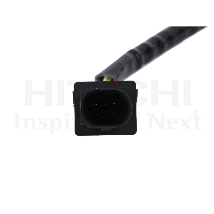 Lambda jutiklis HITACHI 2505322