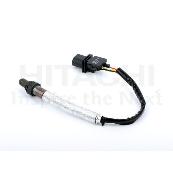 Lambda jutiklis HITACHI 2505322