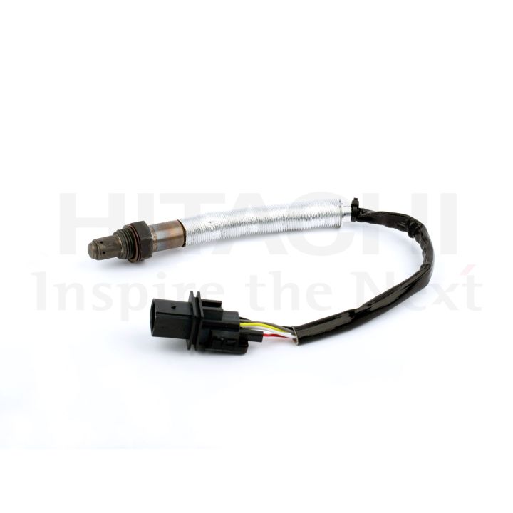Lambda jutiklis HITACHI 2505322