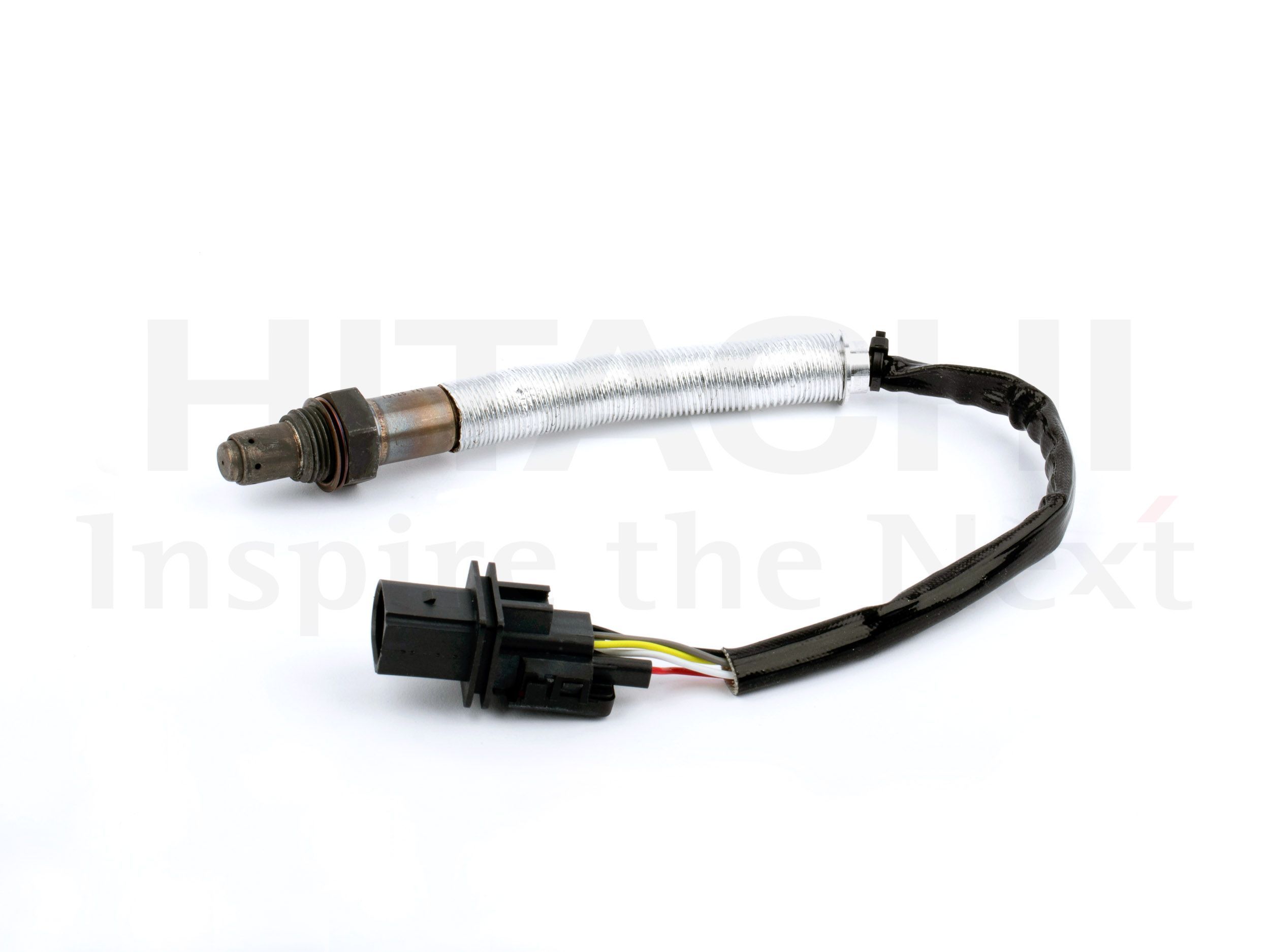 Lambda jutiklis HITACHI 2505322