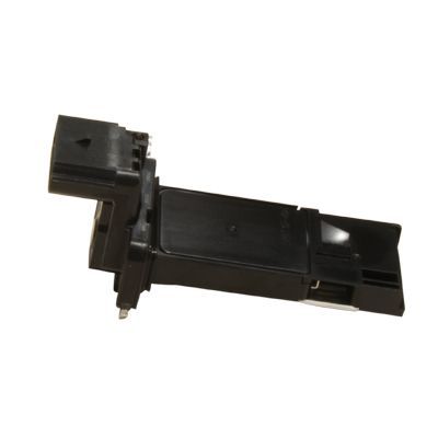 Oro masės jutiklis HITACHI 135069