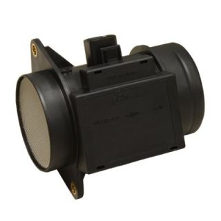 Oro masės jutiklis HITACHI 135091