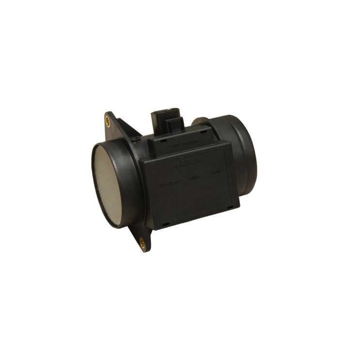 Oro masės jutiklis HITACHI 135091