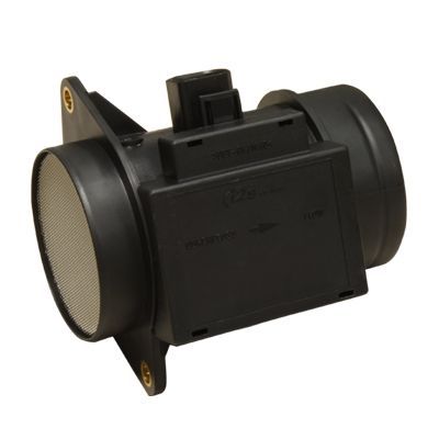 Oro masės jutiklis HITACHI 135091