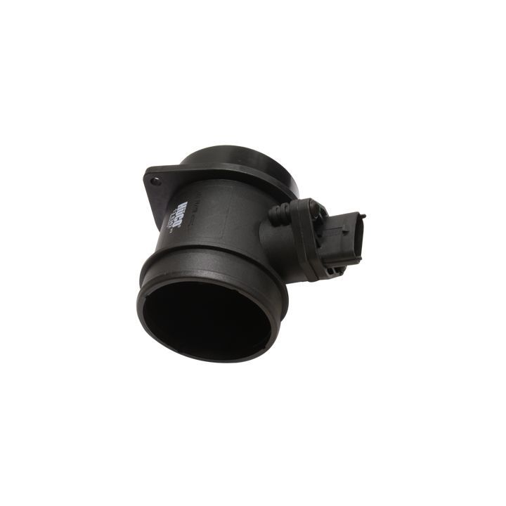 Oro masės jutiklis HITACHI 138362