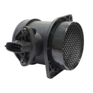 Oro masės jutiklis HITACHI 138963