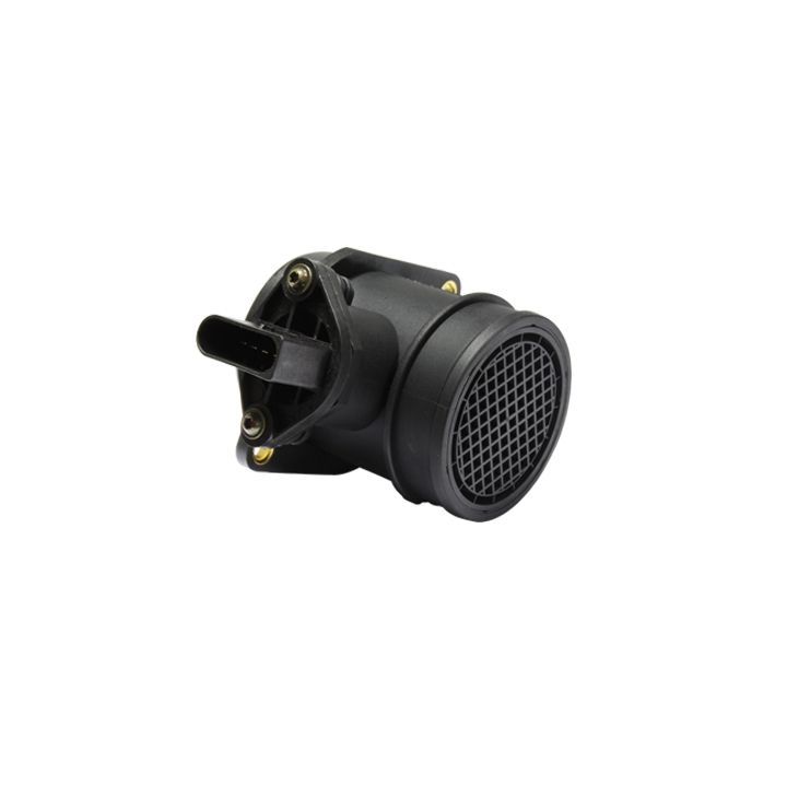 Oro masės jutiklis HITACHI 138965