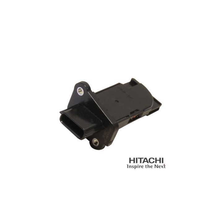 Oro masės jutiklis HITACHI 2505003