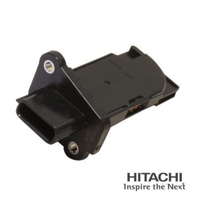 Oro masės jutiklis HITACHI 2505003