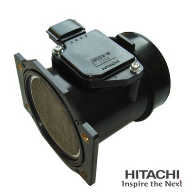 Oro masės jutiklis HITACHI 2505005