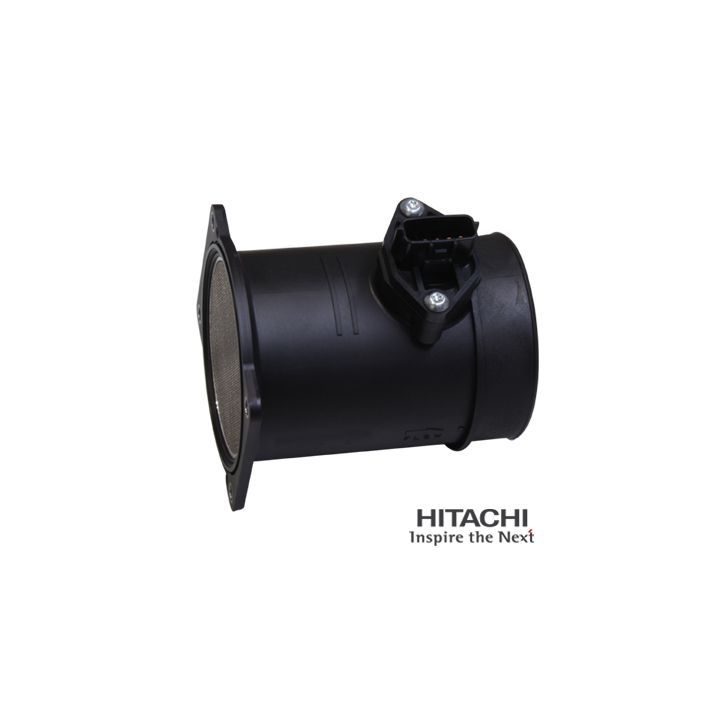 Oro masės jutiklis HITACHI 2505025