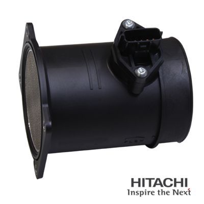 Oro masės jutiklis HITACHI 2505025