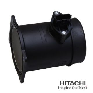 Oro masės jutiklis HITACHI 2505026