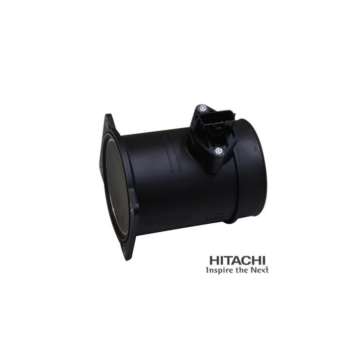 Oro masės jutiklis HITACHI 2505026