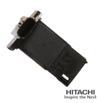 Oro masės jutiklis HITACHI 2505031