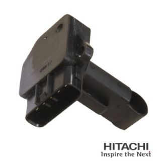 Oro masės jutiklis HITACHI 2505044