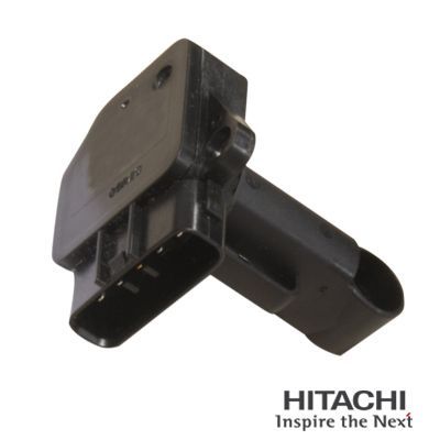 Oro masės jutiklis HITACHI 2505044