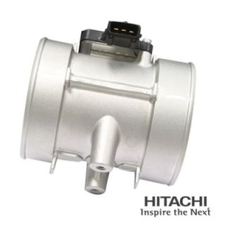 Oro masės jutiklis HITACHI 2505050