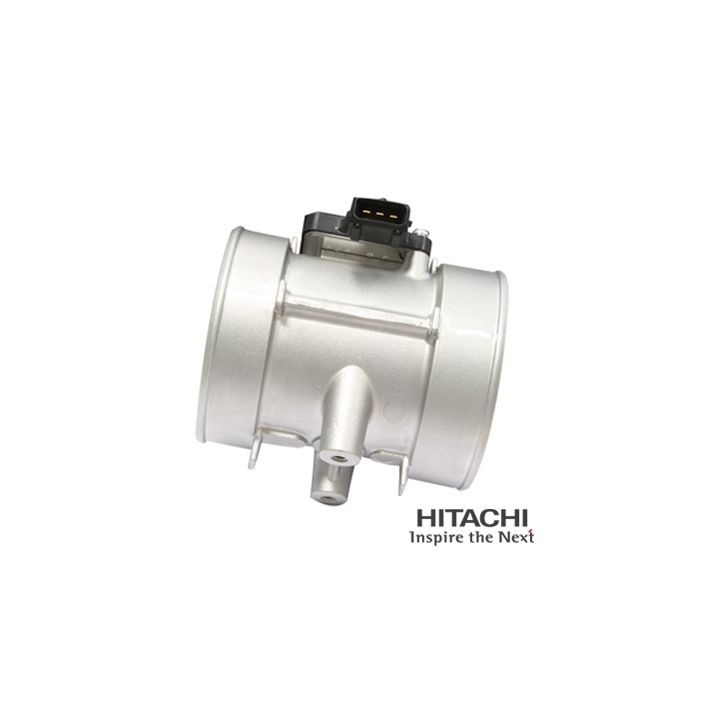 Oro masės jutiklis HITACHI 2505050