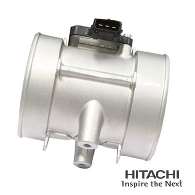 Oro masės jutiklis HITACHI 2505050