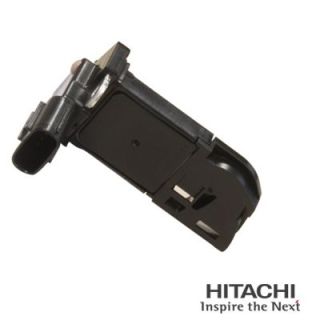 Oro masės jutiklis HITACHI 2505054