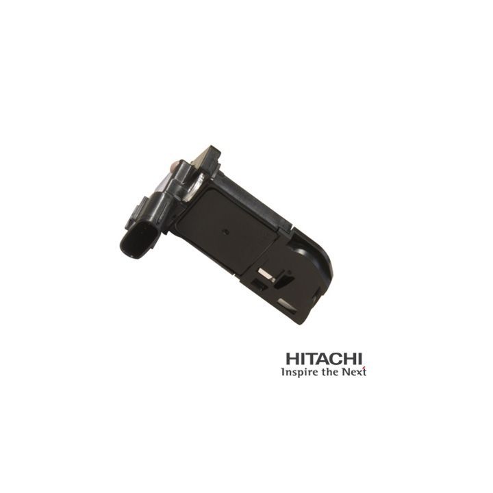 Oro masės jutiklis HITACHI 2505054