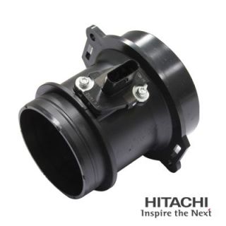 Oro masės jutiklis HITACHI 2505058