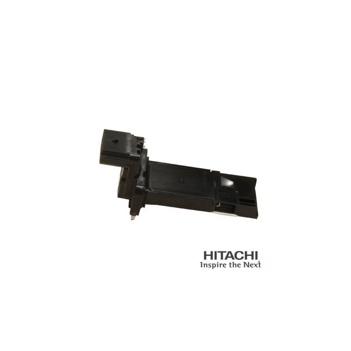 Oro masės jutiklis HITACHI 2505069