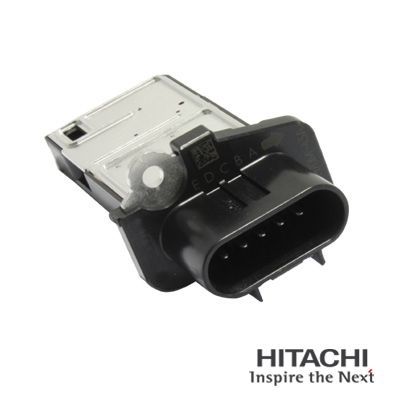 Oro masės jutiklis HITACHI 2505073